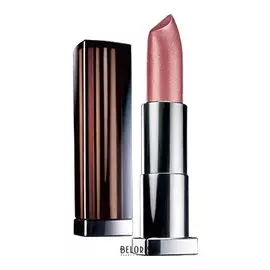 Губная помада "Color Sensational"