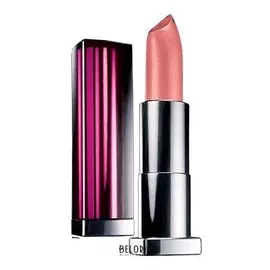 Губная помада "Color Sensational"