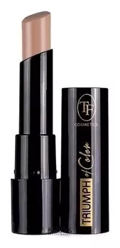 Помада для губ Of Color