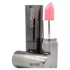 Помада для губ Poeteq