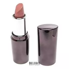 Помада для губ Poeteq