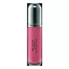 Помада для губ Revlon