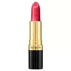 Помада для губ Revlon