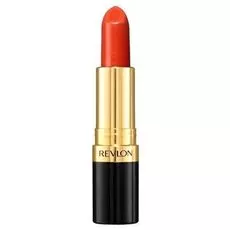 Помада для губ Revlon