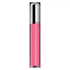 Помада для губ Revlon