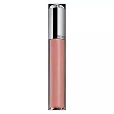 Помада для губ Revlon