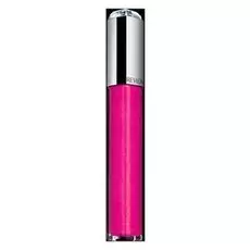 Помада для губ Revlon