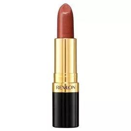 Помада для губ "Super Lustrous Lipstick"