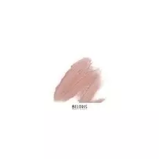 Помада для губ Revlon