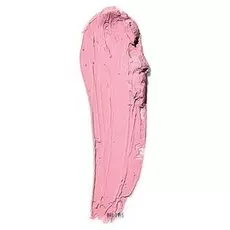 Помада для губ Revolution PRO