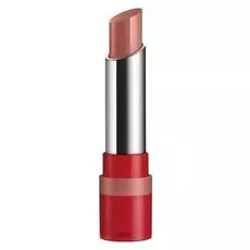 Помада для губ Rimmel