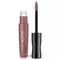 Помада для губ Rimmel