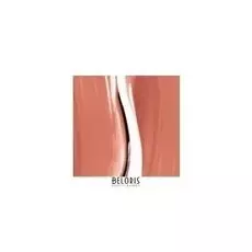 Помада для губ Rimmel