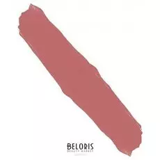 Помада для губ Rimmel