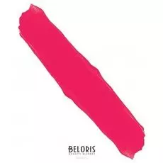 Помада для губ Rimmel