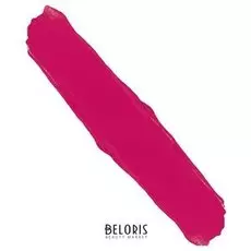 Помада для губ Rimmel