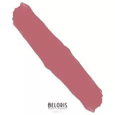 Помада для губ Rimmel