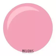 Помада для губ Ruta