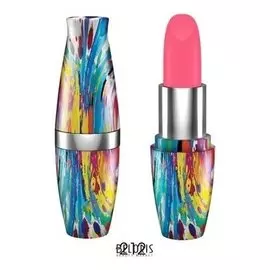 Губная помада "Dream lips"