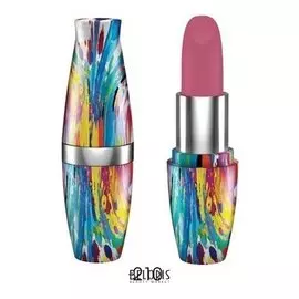 Губная помада "Dream lips"