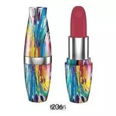 Помада для губ Ruta