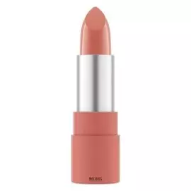 Помада для губ сияющая Clean ID Ultra High Shine Lipstick