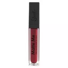 Помада для губ Sleek MakeUp