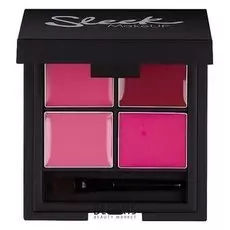 Помада для губ Sleek MakeUp