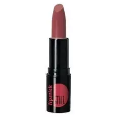 Помада для губ Still