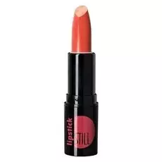 Помада для губ Orient