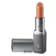 Помада для губ Still