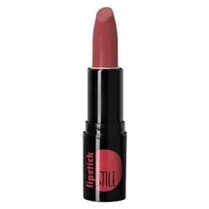 Помада для губ Still