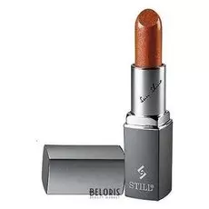 Помада для губ Still