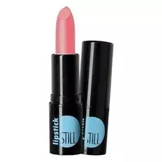 Помада для губ Still