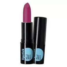 Помада для губ Still