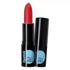 Помада для губ Still