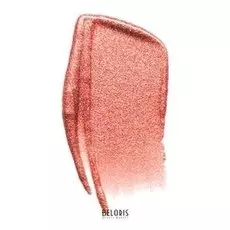 Помада для губ Still