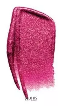 Губная помада "All Diamonds"