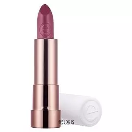 Помада для губ This Is Me Semi Shine Lipstick