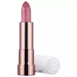 Помада для губ This Is Me Semi Shine Lipstick