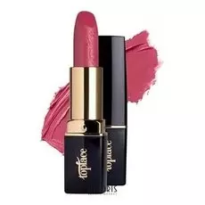 Помада для губ TopFace