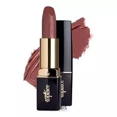 Помада для губ TopFace