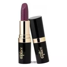 Помада для губ TopFace