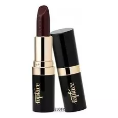 Помада для губ Matte Paint Rouge Lipstick