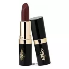 Помада для губ TopFace