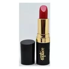 Помада для губ TopFace