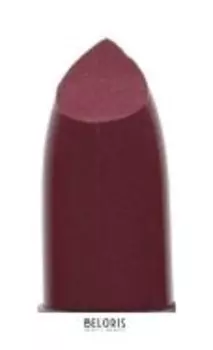 Помада BB Color Lipstick