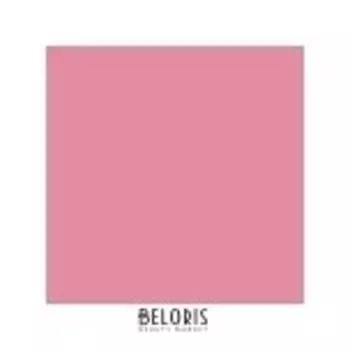 Помада BB Color Lipstick