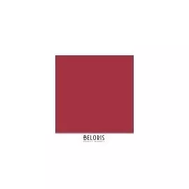 Помада BB Color Lipstick