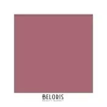 Помада BB Color Lipstick